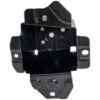 Picture of Bumper Reinforcement Bracket