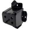 Picture of Bumper Reinforcement Bracket