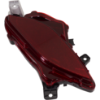 Picture of Bumper Reflector