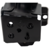 Picture of Bumper Reinforcement Bracket
