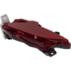 Picture of Bumper Reflector