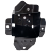 Picture of Bumper Reinforcement Bracket