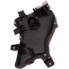 Picture of Bumper Reflector