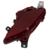 Picture of Bumper Reflector