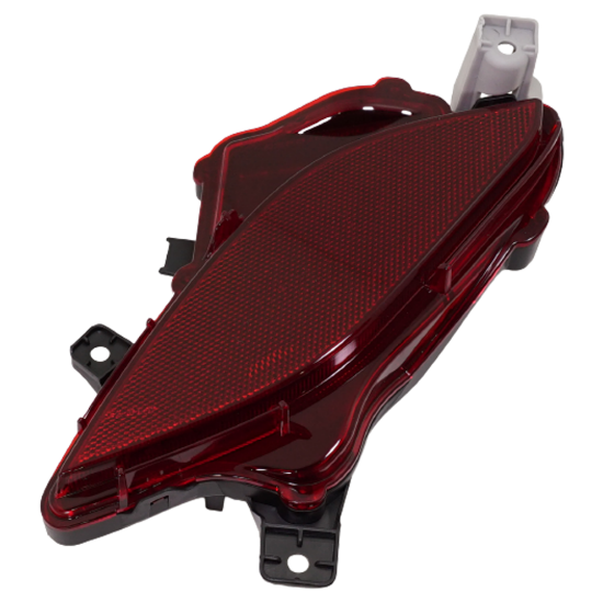 Picture of Bumper Reflector