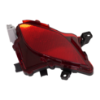 Picture of Bumper Reflector