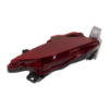 Picture of Bumper Reflector