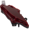 Picture of Bumper Reflector