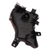 Picture of Bumper Reflector