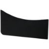 Picture of Bumper Filler