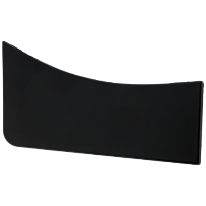 Picture of Bumper Filler