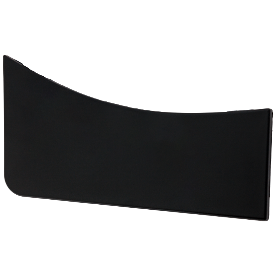 Picture of Bumper Filler