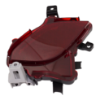 Picture of Bumper Reflector