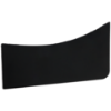 Picture of Bumper Filler