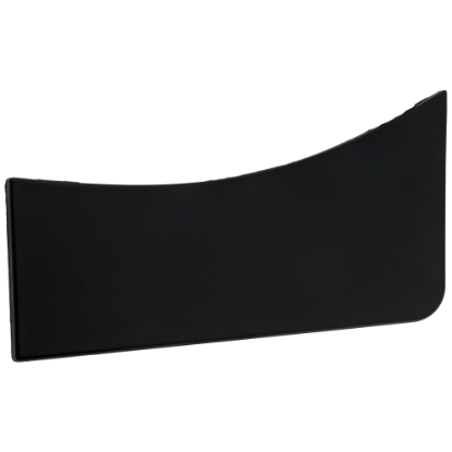 Picture of Bumper Filler