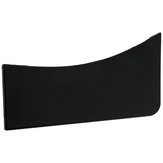 Picture of Bumper Filler