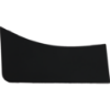 Picture of Bumper Filler