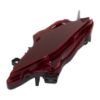 Picture of Bumper Reflector