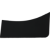 Picture of Bumper Filler