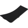 Picture of Bumper Filler
