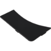 Picture of Bumper Filler