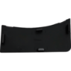 Picture of Bumper Filler