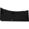 Picture of Bumper Filler