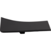 Picture of Bumper Filler
