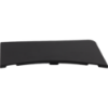 Picture of Bumper Filler