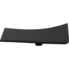 Picture of Bumper Filler