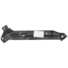 Picture of Radiator Support