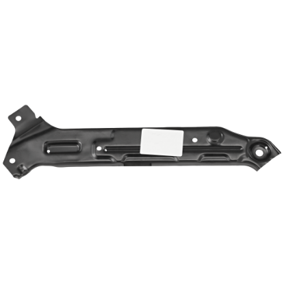 Picture of Radiator Support