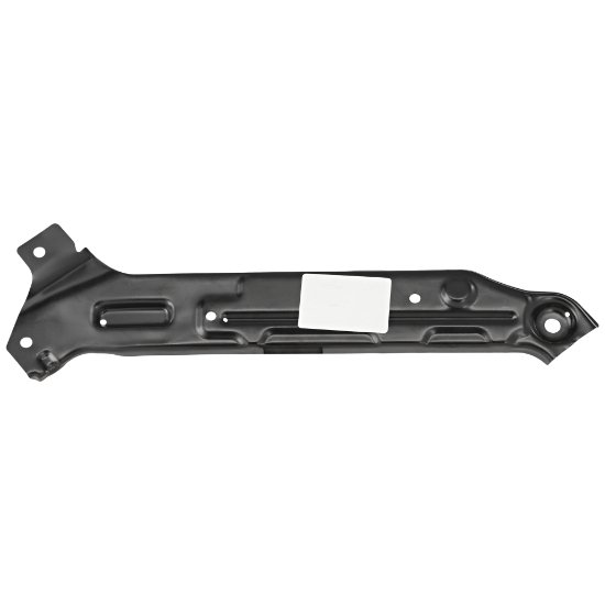 Picture of Radiator Support