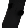 Picture of Bumper Filler