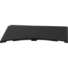 Picture of Bumper Filler