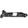 Picture of Radiator Support