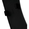 Picture of Bumper Filler