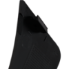Picture of Bumper Filler
