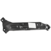 Picture of Radiator Support