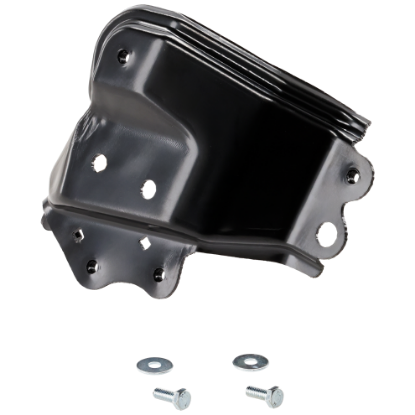 Picture of Fender Support