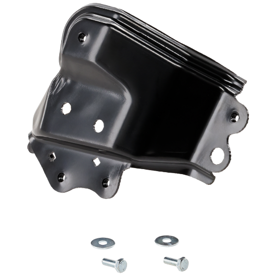 Picture of Fender Support