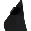 Picture of Bumper Filler