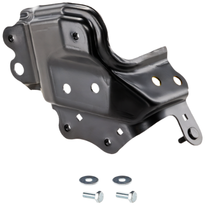 Picture of Fender Support