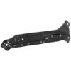Picture of Radiator Support