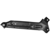 Picture of Radiator Support