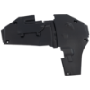 Picture of Engine Splash Shield