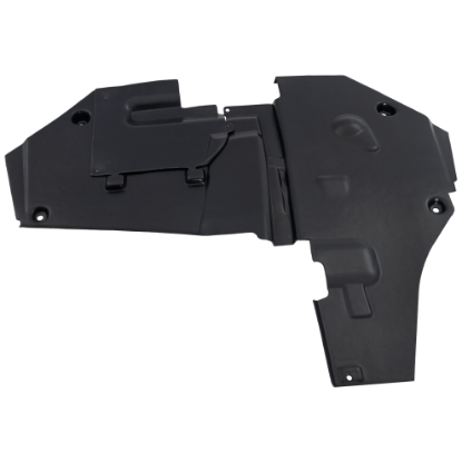 Picture of Engine Splash Shield