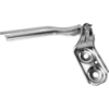 Picture of Hood Hinge