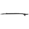 Picture of Radiator Support