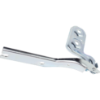 Picture of Hood Hinge